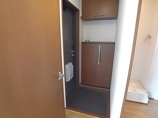 物件写真10枚目