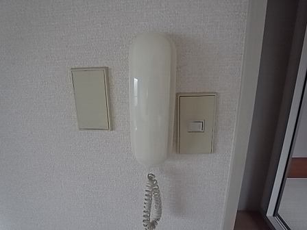 物件写真12枚目