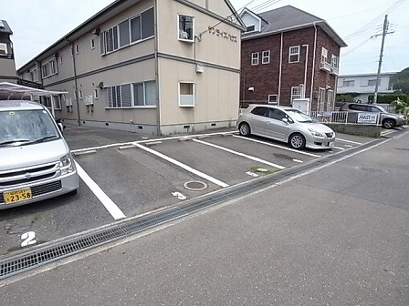 物件写真15枚目