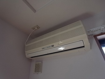 物件写真11枚目