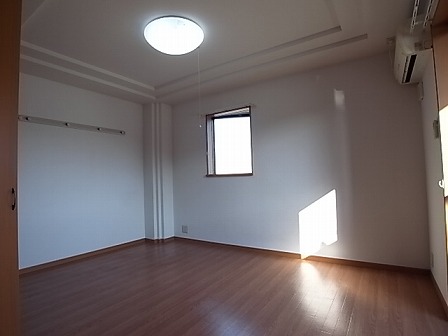 物件写真12枚目