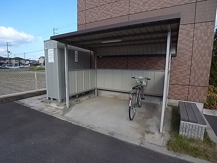 物件写真16枚目