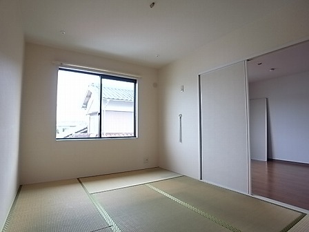 物件写真10枚目