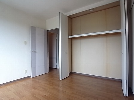 物件写真11枚目