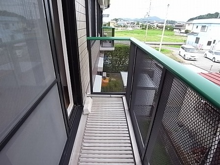 物件写真13枚目