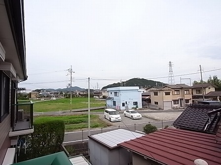 物件写真14枚目