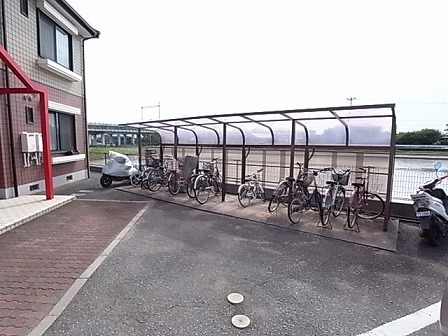 物件写真16枚目