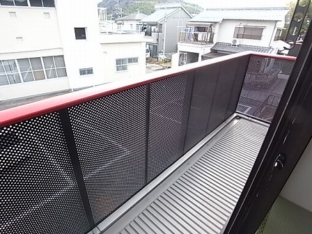 物件写真12枚目