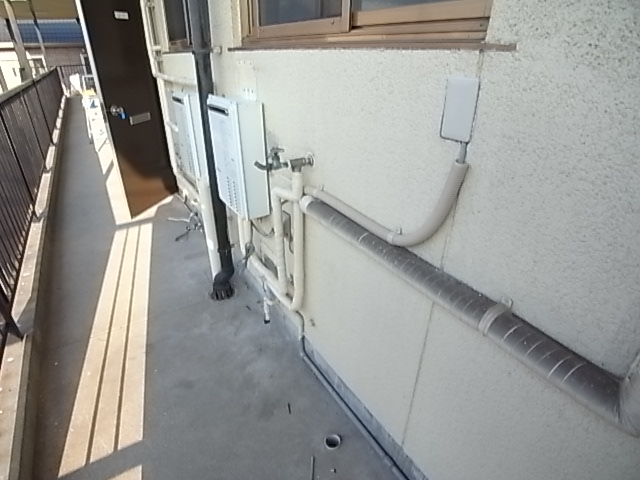 物件写真16枚目