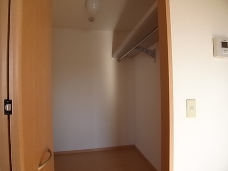 物件写真11枚目