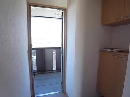 物件写真12枚目