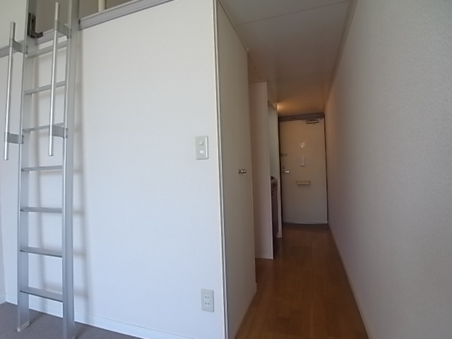 物件写真10枚目