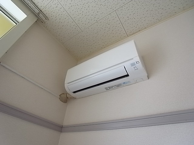 物件写真11枚目