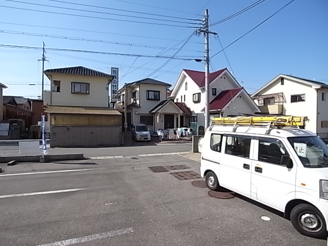 物件写真12枚目