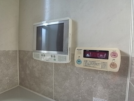 物件写真10枚目