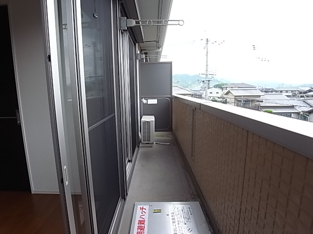 物件写真14枚目