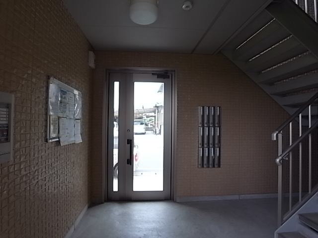 物件写真19枚目