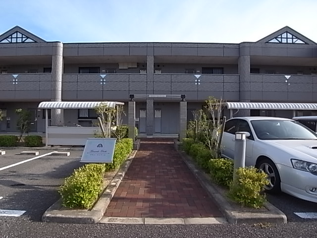 物件写真15枚目