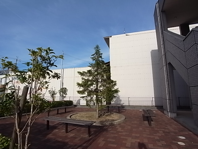 物件写真18枚目