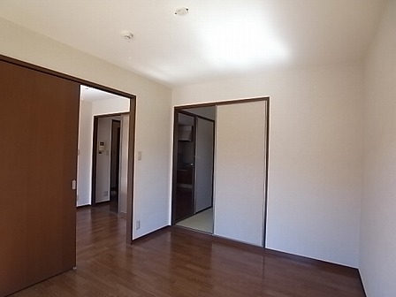 物件写真10枚目