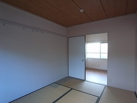 物件写真10枚目