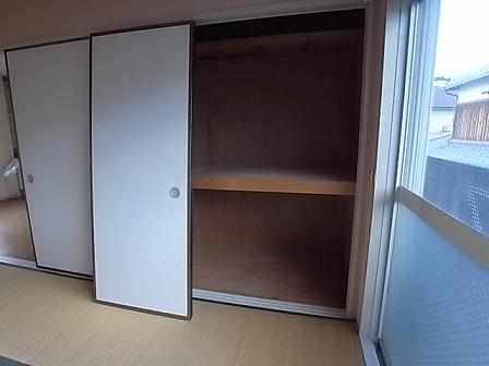 物件写真11枚目