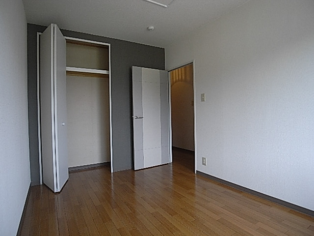 物件写真10枚目