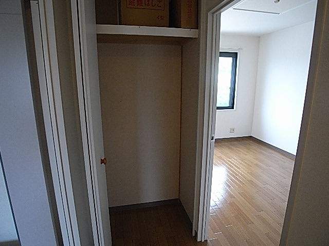 物件写真12枚目