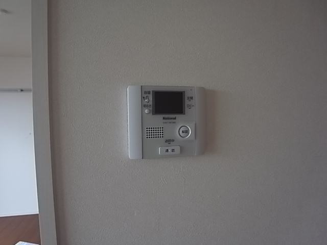 物件写真11枚目