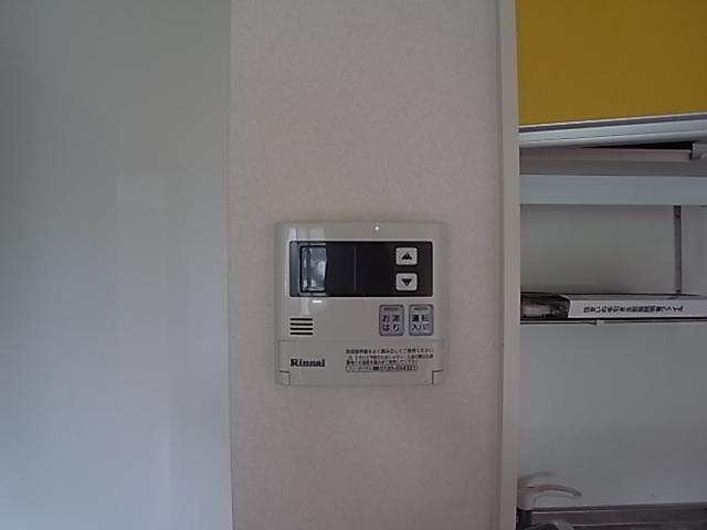 物件写真12枚目