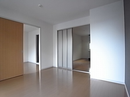 物件写真11枚目