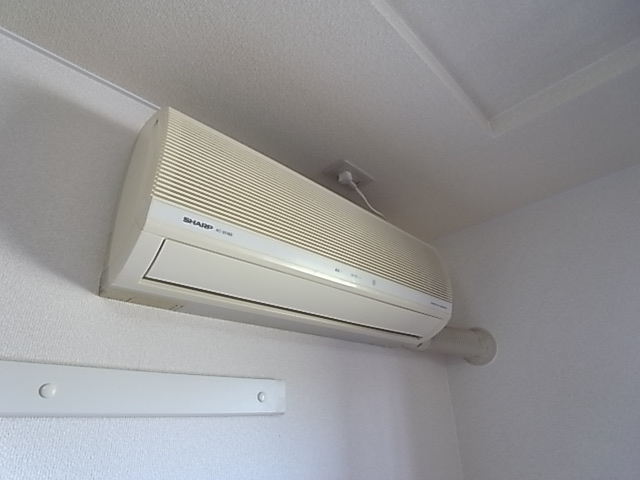 物件写真10枚目