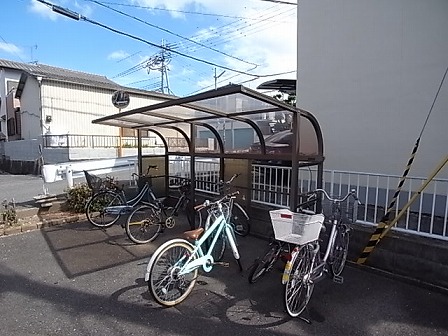 物件写真15枚目