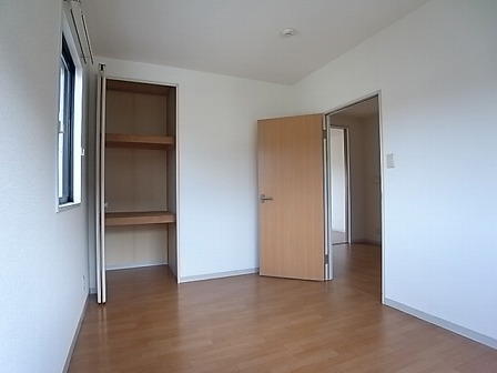 物件写真10枚目