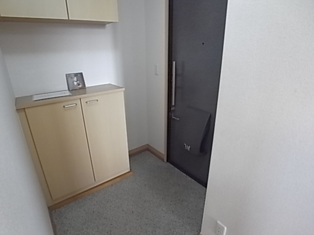 物件写真10枚目