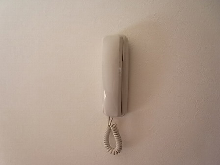 物件写真12枚目