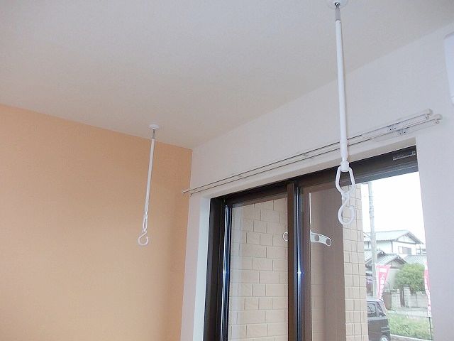 物件写真11枚目