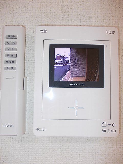 物件写真12枚目