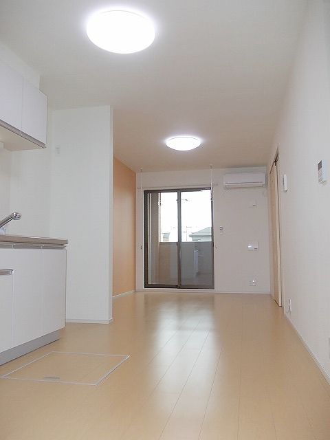 物件写真14枚目