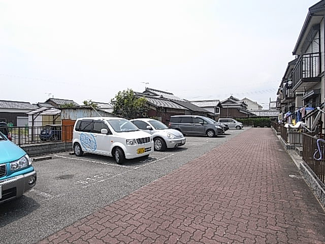 物件写真11枚目