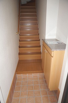 物件写真12枚目