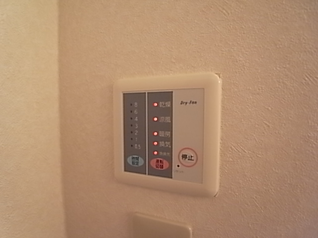 物件写真10枚目