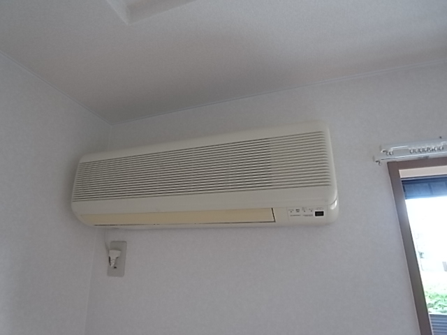 物件写真11枚目