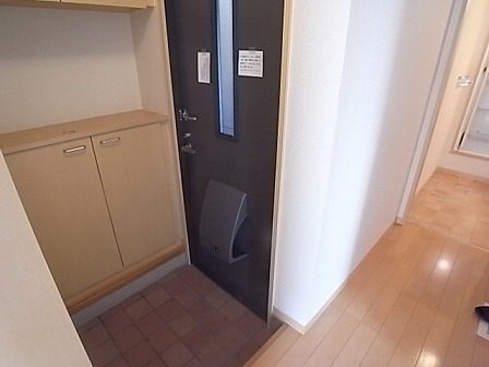 物件写真12枚目