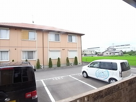 物件写真14枚目