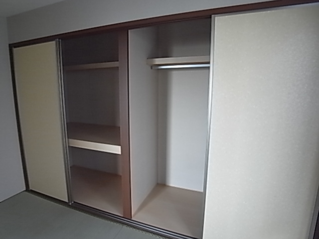 物件写真10枚目