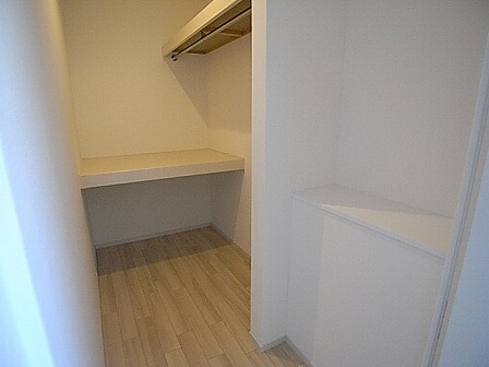 物件写真10枚目