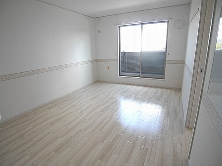 物件写真11枚目