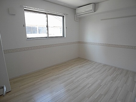 物件写真12枚目