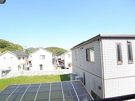 物件写真14枚目